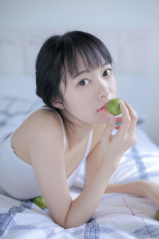 老头找老头微博